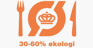 CSV Sydfyn har det økologiske bronzemærke