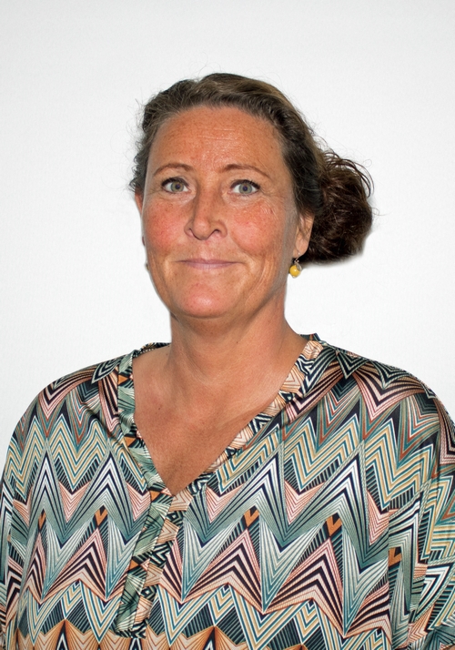 Foto af Mette Råbjerg Hansen