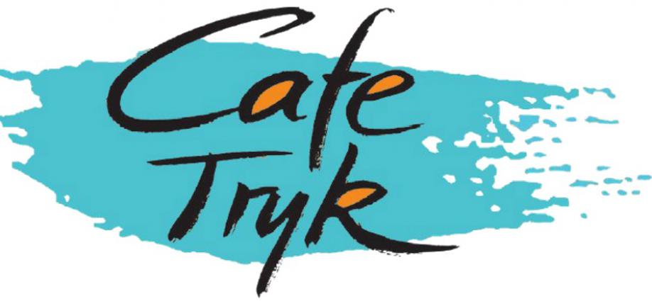 Cafe Tryk